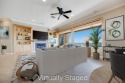  Ad# 6369969 golf course property for sale on GolfHomes.com