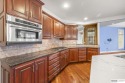  Ad# 6586585 golf course property for sale on GolfHomes.com