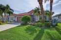  Ad# 6480836 golf course property for sale on GolfHomes.com