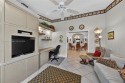  Ad# 6480836 golf course property for sale on GolfHomes.com
