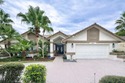 Hurry and take a look at this tropical, spacious pool home in La for sale in Tamarac Florida Broward County County on GolfHomes.com