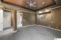  Ad# 6586585 golf course property for sale on GolfHomes.com