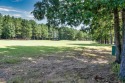  Ad# 6061422 golf course property for sale on GolfHomes.com
