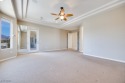  Ad# 6369969 golf course property for sale on GolfHomes.com