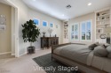  Ad# 6369969 golf course property for sale on GolfHomes.com