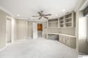  Ad# 6586585 golf course property for sale on GolfHomes.com