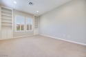  Ad# 6369969 golf course property for sale on GolfHomes.com