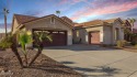 Rare to find a beautiful upgraded move in ready home with OWNED for sale in Mesa Arizona Maricopa County County on GolfHomes.com