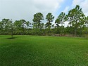  Ad# 6221773 golf course property for sale on GolfHomes.com