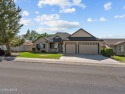 This is the one. Immerse yourself in the golf lifestyle with for sale in Fernley Nevada Lyon County County on GolfHomes.com