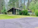 The best location in Graeagle! Fun in every direction! Golf for sale in Graeagle California Plumas County County on GolfHomes.com