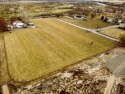 This property offers a remarkable 4.94 acres located on the 1st for sale in Fruita Colorado Mesa County County on GolfHomes.com