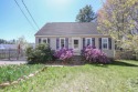 A beautiful cape with 3 or 4 bedrooms and 2 baths, ideal for for sale in Pembroke New Hampshire Merrimack County County on GolfHomes.com
