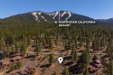 Tucked away on a peaceful cul-de-sac, this exceptional 1-acre for sale in Truckee California Placer County County on GolfHomes.com