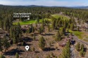  Ad# 6152217 golf course property for sale on GolfHomes.com