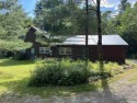 Welcome Home! Located on 10.05 acres, this 4 bedroom, 2 bath for sale in Wells Vermont Rutland County County on GolfHomes.com