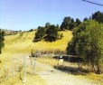 This is one of the few land parcels left allowing to develop in for sale in Chino Hills California San Bernardino County County on GolfHomes.com
