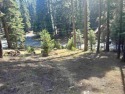  Ad# 6375002 golf course property for sale on GolfHomes.com