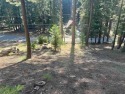  Ad# 6375002 golf course property for sale on GolfHomes.com