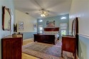  Ad# 5883427 golf course property for sale on GolfHomes.com