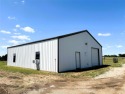  Ad# 6302292 golf course property for sale on GolfHomes.com