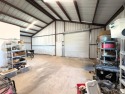  Ad# 6302292 golf course property for sale on GolfHomes.com