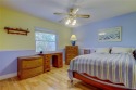  Ad# 5883427 golf course property for sale on GolfHomes.com