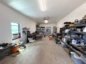  Ad# 6302292 golf course property for sale on GolfHomes.com