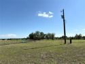  Ad# 6302292 golf course property for sale on GolfHomes.com