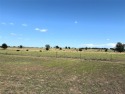  Ad# 6302292 golf course property for sale on GolfHomes.com