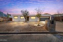 Turnkey + priced to move in Del Pueblo golf course for sale in Sierra Vista Arizona Cochise County County on GolfHomes.com
