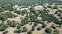 Cordillera Ranch is a luxurious community that has been for sale in Boerne Texas Kendall County County on GolfHomes.com