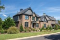  Ad# 6630675 golf course property for sale on GolfHomes.com