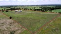  Ad# 6302292 golf course property for sale on GolfHomes.com