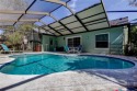  Ad# 5883427 golf course property for sale on GolfHomes.com