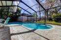  Ad# 5883427 golf course property for sale on GolfHomes.com