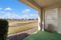  Ad# 5772219 golf course property for sale on GolfHomes.com