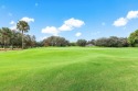  Ad# 5535705 golf course property for sale on GolfHomes.com