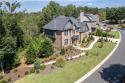  Ad# 6630675 golf course property for sale on GolfHomes.com