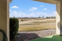  Ad# 5772219 golf course property for sale on GolfHomes.com