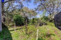  Ad# 5883427 golf course property for sale on GolfHomes.com