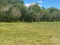 Very rare homesite next to a park and natural area within the for sale in Red Lodge Montana Carbon County County on GolfHomes.com