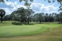  Ad# 5883427 golf course property for sale on GolfHomes.com