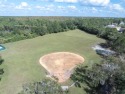  Ad# 5883427 golf course property for sale on GolfHomes.com