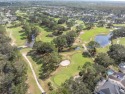 Ad# 5883427 golf course property for sale on GolfHomes.com