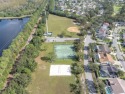  Ad# 5883427 golf course property for sale on GolfHomes.com