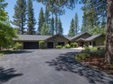 Welcome to your dream home--where breathtaking views meet for sale in Clio California Plumas County County on GolfHomes.com
