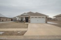 Welcome home! This beautifully upgraded 2021-built gem has for sale in Neosho Missouri Newton County County on GolfHomes.com