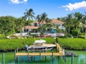 Discover this expansive Waterfront Estate located on a secluded for sale in Stuart Florida Martin County County on GolfHomes.com