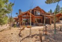 The Timilick Club Home For Sale for sale in Truckee California Placer County County on GolfHomes.com